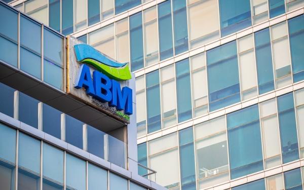 ABMM Cetak Laba Bersih Rp709 Miliar di Semester I-2026, Naik 42 Persen