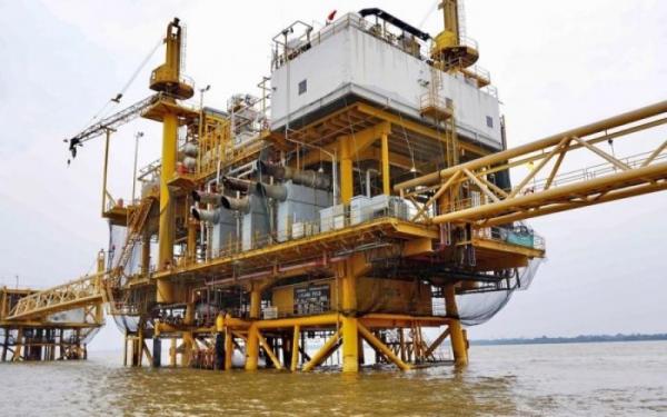 Laba Bersih Energi Mega Persada (ENRG) Tumbuh 27 Persen hingga Juni 2026