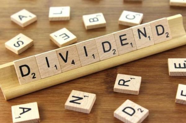 10 Emiten Cairkan Dividen Tunai Hari Ini, Ada JRPT, TMAS, HRTA, hingga BLOG