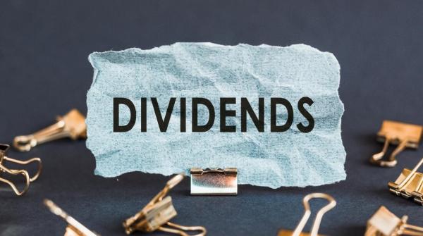 Indomobil (IMAS) Tebar Dividen Minimalis Rp4 per Saham