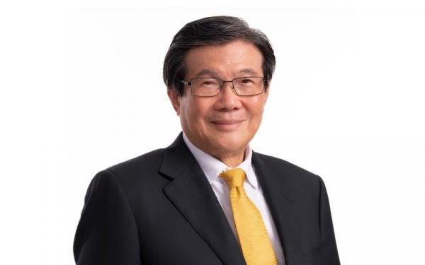 Prajogo Punya Saham Prodia (PRDA), Chandra Asri (TPIA) Klaim Hanya Investasi Jangka Pendek