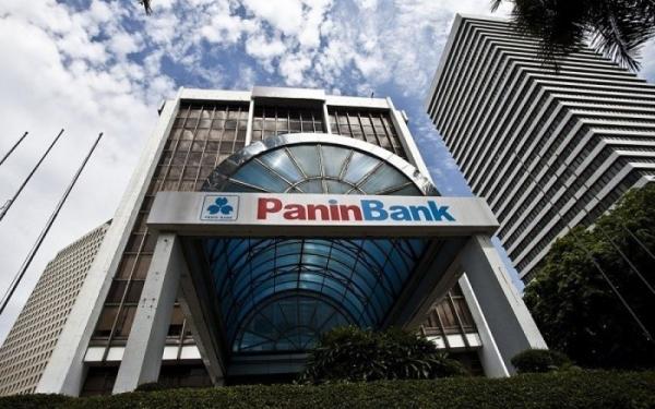 Bank Panin (PNBN) Patok Dividen Rp1,01 Triliun, Cair Pertengahan Juli 2026