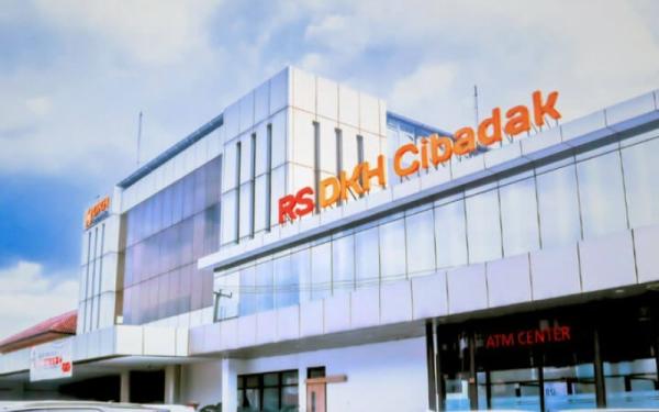 BEI Cecar DKHH, Dana IPO Buat Bangun RS Malah Dipakai untuk Pinjaman