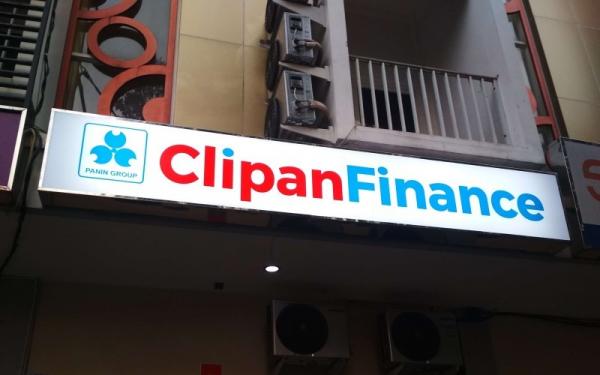 Clipan Finance (CFIN) Tunjuk Jahja Anwar sebagai Direktur Utama