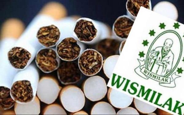 Prospek Wismilak (WIIM) Dinilai Menjanjikan, Intip Targetnya