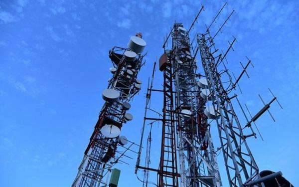 Gihon (GHON) Tetapkan Dividen Rp178 per Saham, Yield Tembus Dua Digit