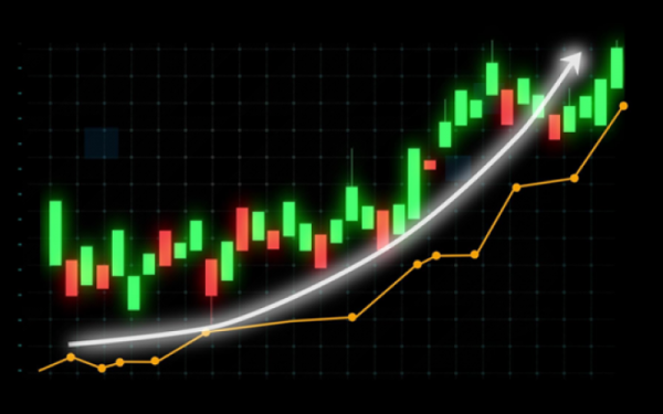 10 Saham Top Gainer Perdagangan Kamis 16 Juli 2026, KBLV dan CTTH Urutan Teratas