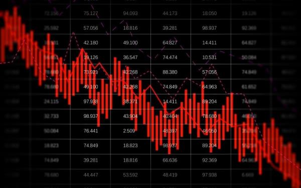 10 Saham Top Gainer Perdagangan Jumat 18 September 2026, Ada BYAN hingga CAMP