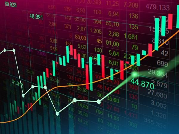 10 Saham Top Gainer Perdagangan Kamis 18 Juni 2026, Ada CBUT hingga PPRE