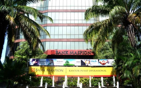 Ekspansi Kredit, BMAS Siapkan Rights Issue 2,9 Miliar Saham