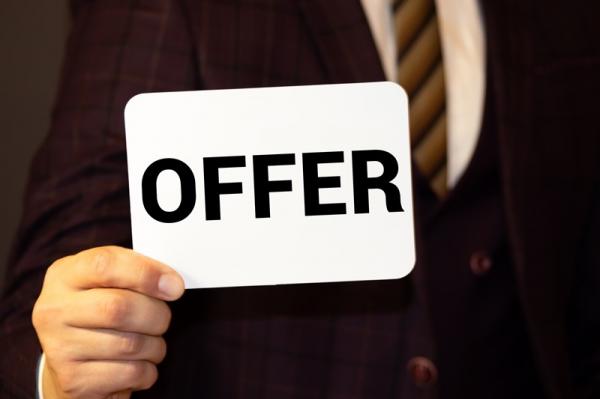 Pratama Citra Tender Offer Saham SONA, Patok Harga Rp2.284