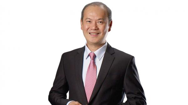 BFI Finance (BFIN) Tanggapi Isu Merger dengan Bank Jago