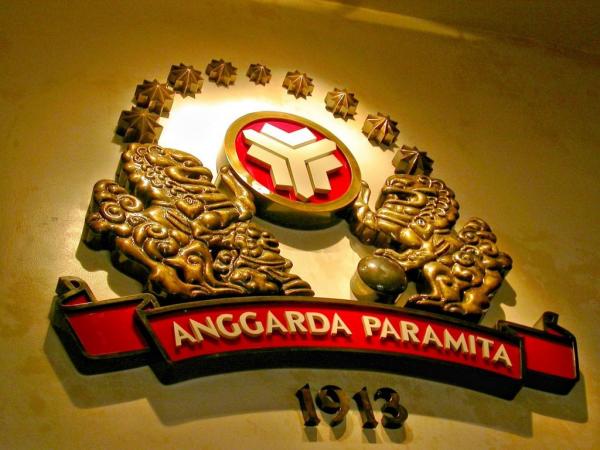 HMSP Teken Perjanjian Lisensi Merek Dagang Produk Tembakau Habis Pakai dengan PMPSA, Ini Rinciannya
