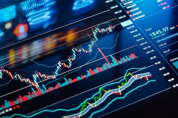 20 Saham Pemberat IHSG Sepanjang Juni 2026, Masih Didominasi Big Cap, TLKM hingga CDIA