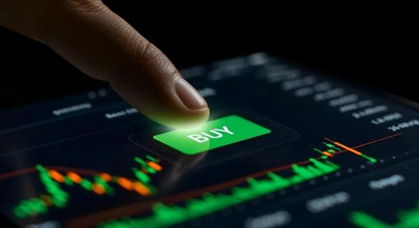 Ashmore (AMOR) Kembali Perpanjang Buyback Rp7 Miliar hingga Akhir Oktober
