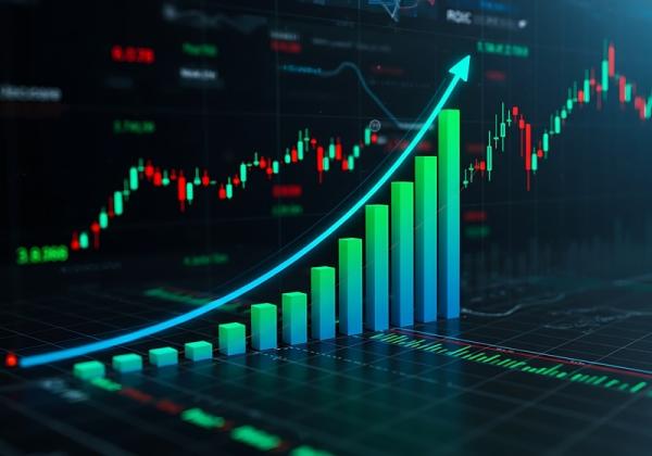 IHSG Berpeluang Menguat dengan Target 6.440-6.544, Simak Analisa Saham BMRI, INDF, RAJA, dan ULTJ