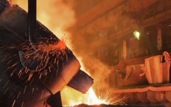 Central Omega (DKFT) Operasikan PLTS Pertama di Tambang Morowali Utara