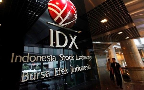 Saham SMGR-TOWR Keluar dari LQ45, INDY-NCKL Jadi Penghuni Baru