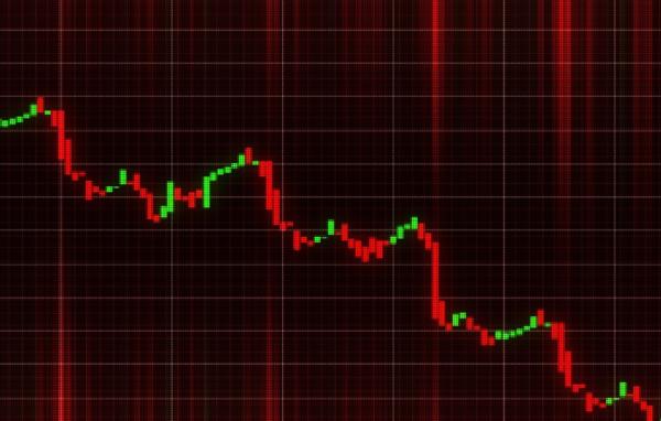 Rights Issue Bergulir, SINI hingga COCO Kompak Masuk Top Losers Sepekan