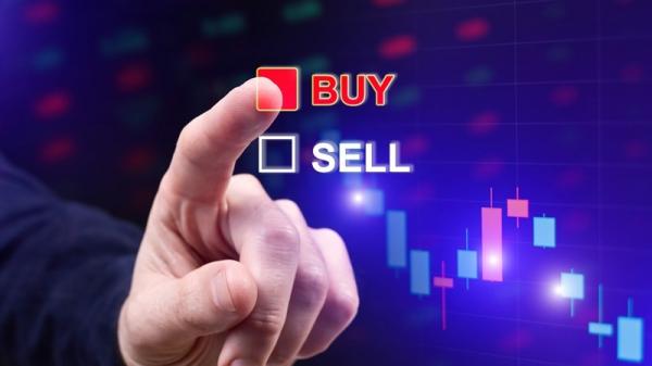 LABS Bakal Buyback 60 Juta Saham Tanpa Persetujuan RUPS
