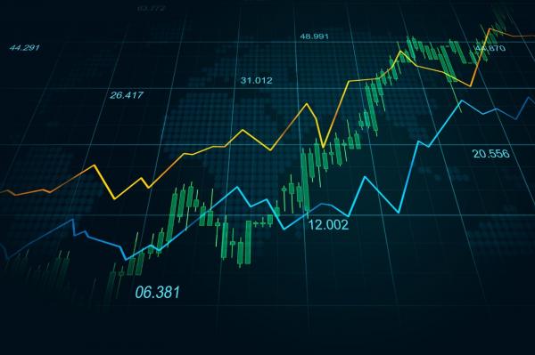 Harga Minyak Melonjak Lagi, Saham ELSA-ENRG Cs Justru Tertekan