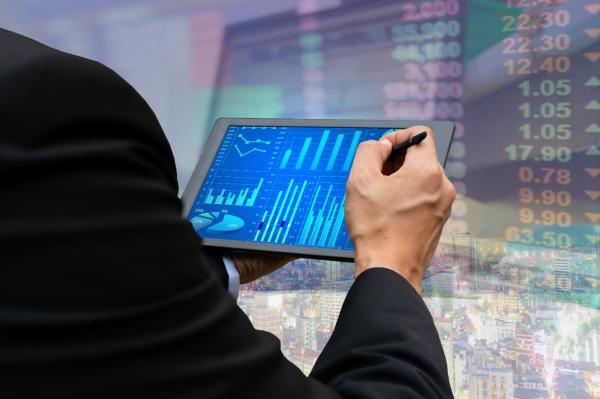 Protelindo Perpanjang Tender Offer Saham SUPR hingga Akhir September