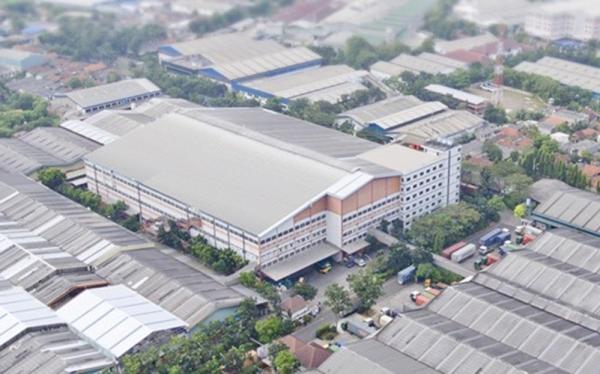 SMSM Tetapkan Sisa Dividen Rp230 Miliar untuk Tahun Buku 2025