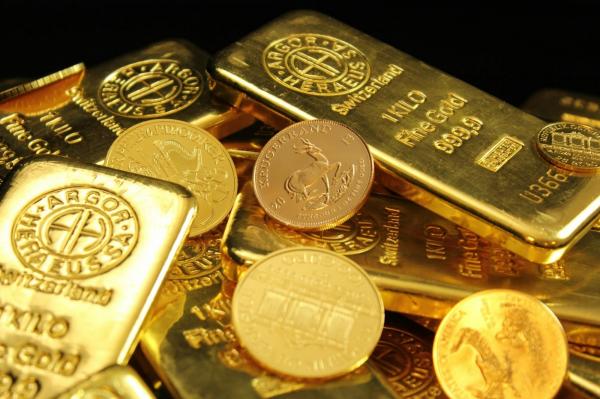 Merdeka Copper (MDKA) Tingkatkan Kepemilikan Saham di EMAS