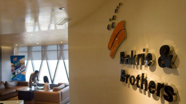 BNBR Klarifikasi Status Bakrie Power di Proyek WtE Surabaya