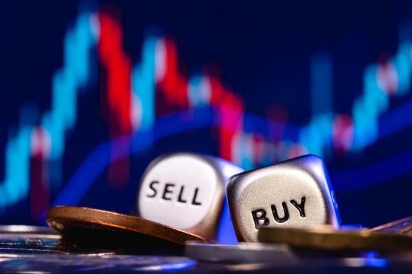 15 Saham Paling Sering Diperdagangkan Mei 2026, BNBR hingga ASPR, Intip Emitennya