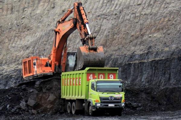 CNKO Tingkatkan Modal Dua Anak Usaha, Masing-Masing Rp18 Miliar dan Rp32 Miliar