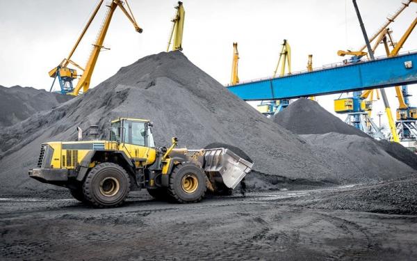 Indika Energy (INDY) Raih Laba Bersih Rp184 Miliar di Semester I-2026