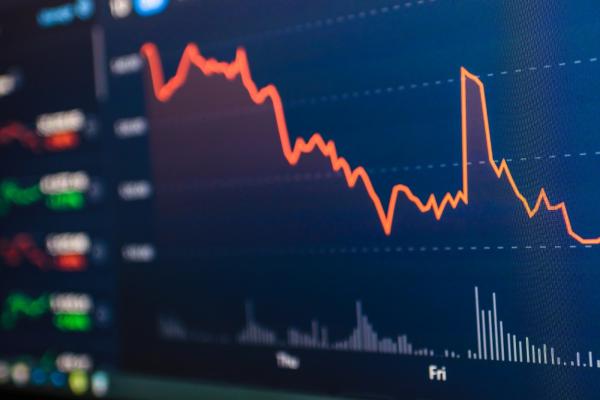 10 Saham Top Gainer Perdagangan Senin 29 Juni 2026, OILS dan ASPI Posisi Teratas