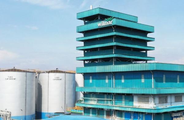 Belum Penuhi Aturan Free Float, Ini Alasan Wilmar (CEKA)