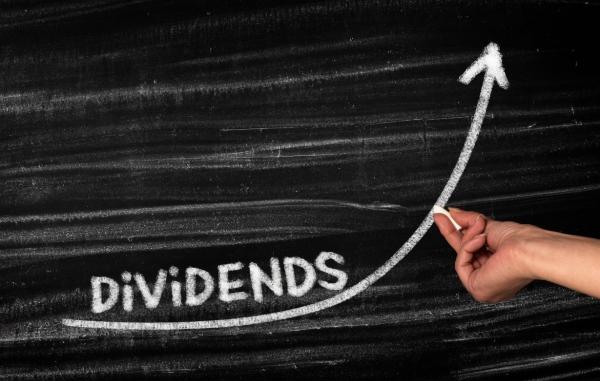 Baramulti (BSSR) Tetapkan Kurs Acuan Dividen, Cek Nominalnya