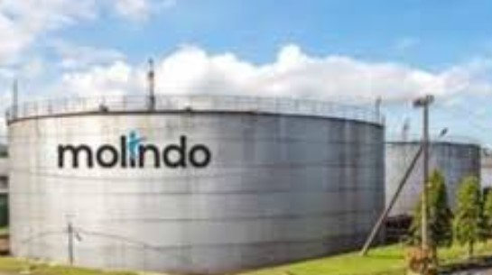 Kejar Peningkatan Kapasitas, Madusari (MOLI) Siapkan Capex Rp350 Miliar