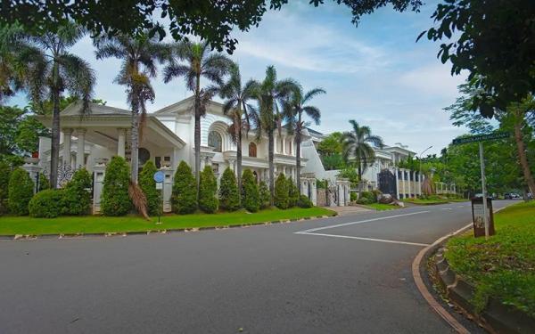 Metropolitan Kentjana (MKPI) Siap Tebar Dividen Rp900,8 Miliar, Ini Jadwalnya