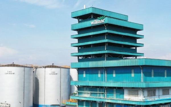 Wilmar Cahaya (CEKA) Bagikan Dividen Rp89 Miliar, 46 Persen dari Laba