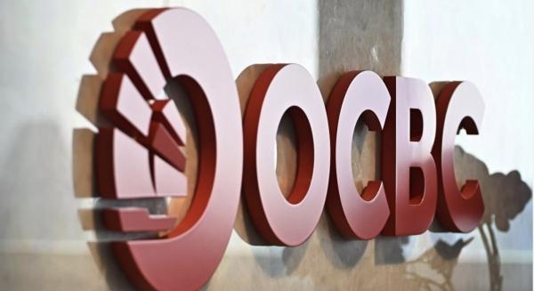 Porsi Transaksi Wealth Digital OCBC Naik ke 44 persen, Obligasi Digital Melonjak 50 persen
