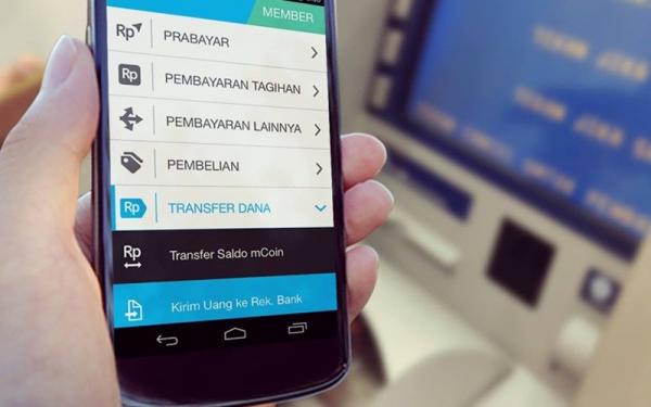Ekspansi Bisnis Jasa Pembayaran, MPIX Siap Akuisisi Mobile Coin Asia