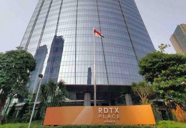 Roda Vivatex (RDTX) Tebar Dividen Rp104,29 Miliar, Investor Kantongi Rp388 per Saham
