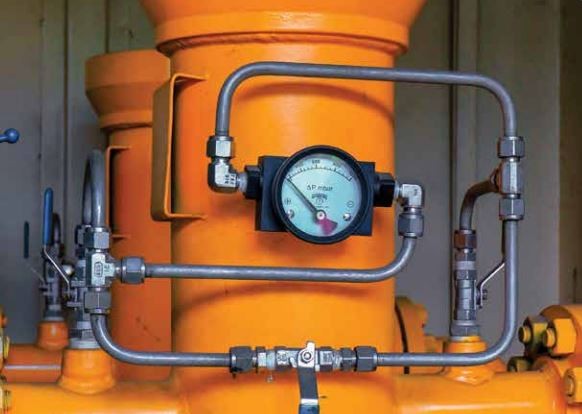 Bidik Tambahan Pasokan Gas MEDC, Mitra Energi (KOPI) Siapkan Kontrak Baru