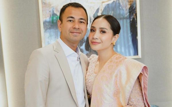 Savitra (VISI) Milik Raffi-Nagita Jual Gudang untuk Lunasi Utang