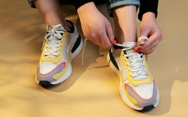 Sepatu Bata (BATA) Tak Bagikan Dividen Imbas Rugi Rp116 Miliar pada 2025