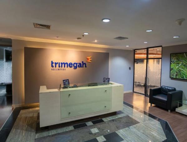 Pefindo Pertahankan Peringkat idA Trimegah (TRIM), Prospek Stabil