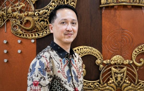 Gelar RUPSLB, PADI Mau Tetapkan Djoko Joelijanto Jadi Pengendali
