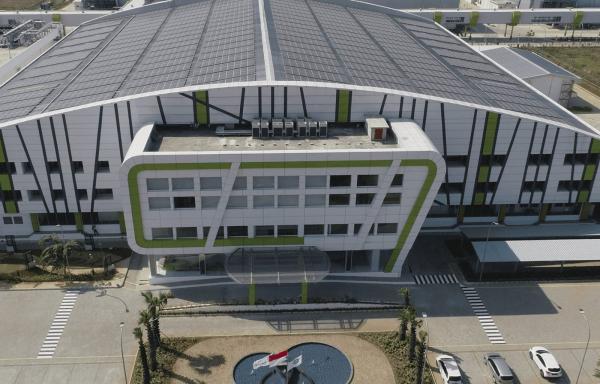 Kalbe Farma (KLBF) Dibayangi Tekanan Margin pada Semester II-2026