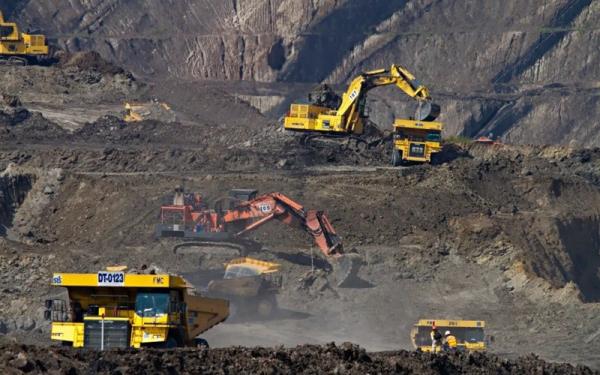 Ancora (OKAS) Raup Pendapatan Rp1,37 Triliun di Semester I-2026