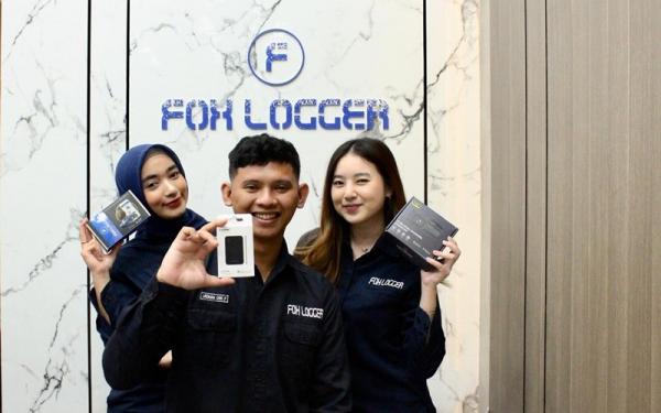 Percepat Transformasi AI, IOTF Catat Pertumbuhan Pendapatan 12 Persen hingga Juni 2026