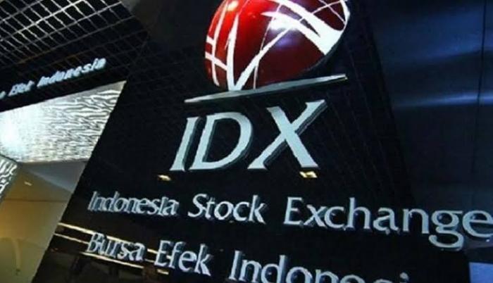 Indonesia Stock Exchange (IDX)